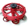 Image de Latin Percussion LP193 Click hi-hat beatring