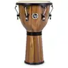 Image de Latin Percussion LPA632-SW Aspire 12-1/2   Djembe