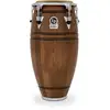Image de Latin Percussion LP522T-RGM Richie Gajate-Garcia Quinto 11 inch