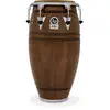 Image de Latin Percussion LP559T-RGM Richie Gajate-Garcia Signature Conga
