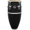 Image de Latin Percussion LP522X-1BK Patato 11   Quinto