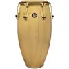 Image de Latin Percussion LP559X-AW Classic 11-3/4  Conga