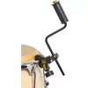 Image de Latin Percussion LP592A-X Microfoonklem