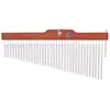 Image de Latin Percussion LP511C LP Concert Series Bar Single 36 chime