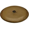 Image de LP Latin Percussion Congafell Hand Picked Z-TT Rims (Extended Collar) Taille 9 3/4" Requinto - LP803A