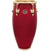 Image de Latin Percussion M750S-ABW Matador 11  Quinto