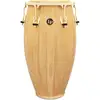 Image de Latin Percussion M752S-AW Matador 11-3/4  Conga