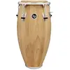 Image de Latin Percussion M752S-AWC Matador 11-3/4  Conga