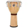 Image de Latin Percussion LP720X Galaxy 12-1/2   Djembe