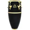 Image de Latin Percussion LP809Z Galaxy 11-3/4   Conga