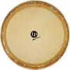 Image de Latin Percussion LP274C MTD Rawhide Tumba Head, 12-1/2 
