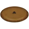 Image de LP Latin Percussion Congafell Aspire EZ Curve Rims Taille 10" Quinto - LPA640A