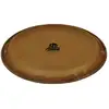 Image de Latin Percussion LPA640B Conga Replacement Head, 11 