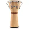 Image de Latin Percussion LPA630-AWC Aspire 12-1/2  Djembe