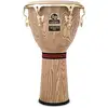 Image de Latin Percussion LP799X-AW Giovanni 12-1/2  Djembe