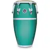 Image de Latin Percussion M654S-KR Matador 12-1/2  Tumba