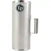 Image de Latin Percussion LP304 Pro Merengue Guira w/ Scraper