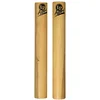 Image de LP Latin Percussion LP860600 Aspire Claves LPA165