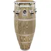 Image de Latin Percussion LP861Z Giovanni Palladium 11-3/4  Conga