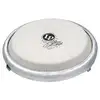 Image de Latin Percussion LP825 11 inch Compact Conga