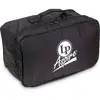 Image de Latin Percussion LPA291 Aspire Bongo Bag