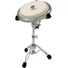 Image de Latin Percussion LP826 11.75 inch Compact Conga