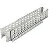 Image de APC Kit de rails pour armoire Gris 19" SURTRK2