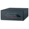 Image de APC Service Bypass Panel/200-208 **New Retail**, SBP16KP