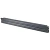 Image de APC - Kit de panneaux enjoliveurs - 1 U - 19 pouces - Noir