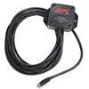 Image de NetBotz Spot Fluid Sensor - 4,5 m