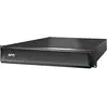 Image de APC Smart-UPS SMX - SMX48RMBP2U - Pack Batterie Externe (48V, Rack/Tour)