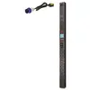 Image de APC Bandeau de prises 2G - AP8858EU3 - Distribution d'alimentation (avec compteur, zéro U, 16 A, 230 V, 18 Sorties C13 et 2 Sorties C19, câble IEC 309 16A)