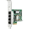 Image de Hp e Adaptateur Ethernet 1 Go 4 ports 331T