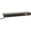 Image de APC RACK PDU SWITCHED 1U 10 A 19 pouces