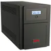 Image de Easy UPS SMV 2000VA 230V