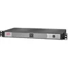 Image de APC Smart-UPS SC SCL500RMI1UC - USV (Rack - einbauf?hig) - Line-Interactive-USV