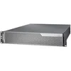Image de APC Smart-UPS Ultra On-Line Lithium ion XBP 180V 2U Rack/Tour