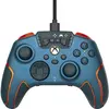 Image de Turtle Beach RECON CLOUD - Contrôleur Xbox/PC (Android, Xbox One S, Xbox Series S, Xbox Series X), Manette, Bleu en occasion ou reconditionné