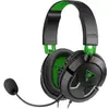 Image de Turtle Beach Ear Force Recon 50X (Filaire), Casque gaming, Vert, Noir en occasion ou reconditionné