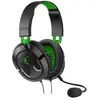 Image de Turtle Beach Casque Gaming Recon 50x en occasion ou reconditionné