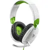 Image de Turtle Beach Earforce Recon 70X (Filaire), Casque gaming, Blanc, Vert en occasion ou reconditionné