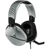 Image de Turtle Beach Casque Gaming Recon 70 en occasion ou reconditionné