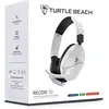 Image de Turtle Beach Casque Gaming Recon 70 en occasion ou reconditionné