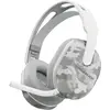Image de Casque gamer TURTLE BEACH Stealth 500 PS Artic Camo