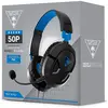 Image de Turtle Beach Casque Gaming Recon 50p en occasion ou reconditionné