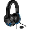 Image de Turtle Beach Casque Gaming Recon 150 en occasion ou reconditionné
