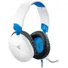 Image de Turtle Beach Earforce Recon 70 (Filaire), Casque gaming, Blanc en occasion ou reconditionné