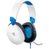 Image de Turtle Beach Casque Gaming Recon 70p en occasion ou reconditionné