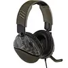 Image de Turtle Beach Casque Gaming Recon 70 Camo en occasion ou reconditionné