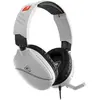 Image de Turtle Beach Recon 70 · NS · White (Filaire), Casque gaming, Blanc en occasion ou reconditionné